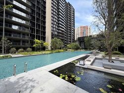 Tembusu Grand (D15), Condominium #556957701